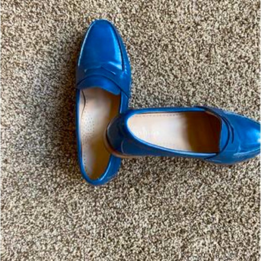 Cole Haan Womens Size 8.5